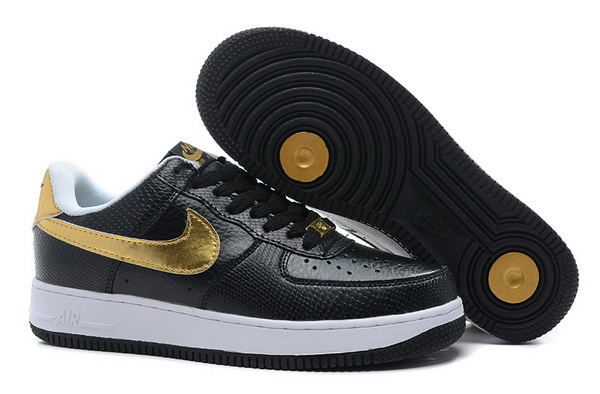 Nike Air Force One Men Low--225